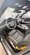 2024 Polestar 2 Long Range Dual Motor-4