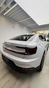 2024 Polestar 2 Long Range Dual Motor-5