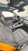 2024 Polestar 2 Long Range Dual Motor-10