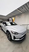 2024 Polestar 2 Long Range Dual Motor-1