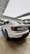 2024 Polestar 2 Long Range Dual Motor-6