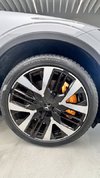 2024 Polestar 2 Long Range Dual Motor-2