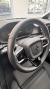 2024 Polestar 2 Long Range Dual Motor-13