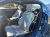 2021 Polestar 1-8