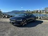 2021 Polestar 1-0