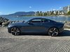 2021 Polestar 1-3