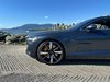 2021 Polestar 1-2