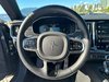 2021 Polestar 1-13