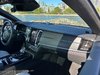 2021 Polestar 1-9
