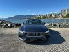 2021 Polestar 1-7