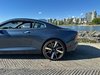 2021 Polestar 1-4