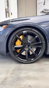 2021 Polestar 1-14