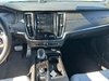 2021 Polestar 1-14