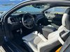 2021 Polestar 1-15
