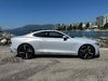 2021 Polestar 1-7
