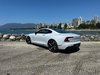 2021 Polestar 1-1