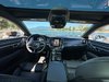 2021 Polestar 1-16