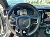 2021 Polestar 1-10