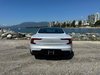 2021 Polestar 1-5