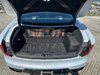 2021 Polestar 1-8