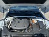 2021 Polestar 1-20