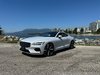 2021 Polestar 1-0