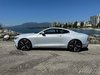 2021 Polestar 1-2