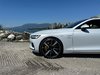 2021 Polestar 1-3