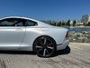 2021 Polestar 1-4