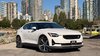 2022 Polestar 2 Long Range Dual Motor-0