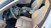 2022 Polestar 2 Long Range Dual Motor-7