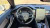 2022 Polestar 2 Long Range Dual Motor-9