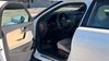 2022 Polestar 2 Long Range Dual Motor-6