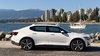 2022 Polestar 2 Long Range Dual Motor-4