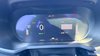 2022 Polestar 2 Long Range Dual Motor-11