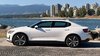 2022 Polestar 2 Long Range Dual Motor-1