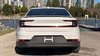 2022 Polestar 2 Long Range Dual Motor-2