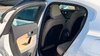 2022 Polestar 2 Long Range Dual Motor-12