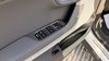 2023 Polestar 2 Long Range Dual Motor-8