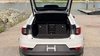 2023 Polestar 2 Long Range Dual Motor-9