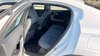 2023 Polestar 2 Long Range Dual Motor-13