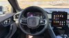 2023 Polestar 2 Long Range Dual Motor-16