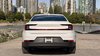 2023 Polestar 2 Long Range Dual Motor-4