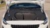 2023 Polestar 2 Long Range Dual Motor-5