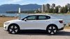 2023 Polestar 2 Long Range Dual Motor-2