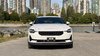 2023 Polestar 2 Long Range Dual Motor-6
