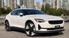 2023 Polestar 2 Long Range Dual Motor-0