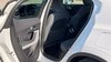 2023 Polestar 2 Long Range Dual Motor-7