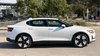 2023 Polestar 2 Long Range Dual Motor-3