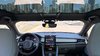 2023 Polestar 2 Long Range Dual Motor-10